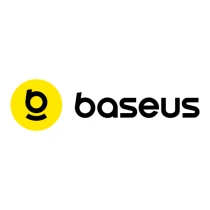 Baseus