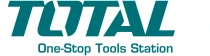 Total Tools